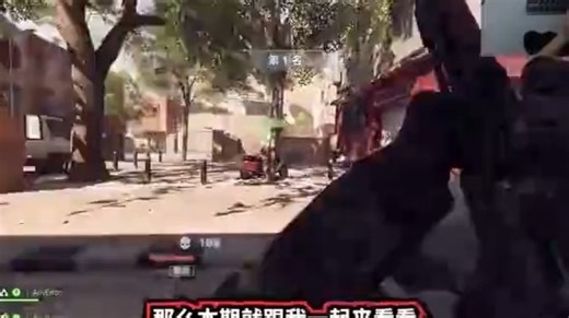 速报！BF6公测又更新！N卡DLSS消失解决方法！社区制作新UI- 制作组答疑灵敏度游玩事项！！战地6新闻！pu