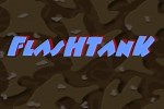 Play Flashtank | Free Online Games. KidzSearch.com