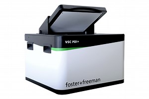 VSC® PDi  | Foster   Freeman