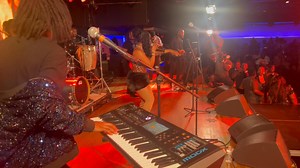 BEDJINE FÈ YON KRIM YÈSWA , MEN SA L DI : Map touye Granmoun nan wi , map fè l fè Sik « Bedjinehaiti » K-Dilak CHO GOGO A Prezidan Gogo Avi INDY 8K Didy Analiz | CHO GOGO A