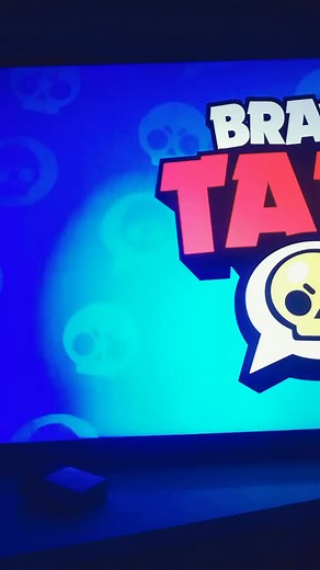 Animated Characters in Gaming Interface Showcase