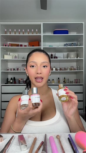 Dossier Perfume: Luxury Scents at Affordable Prices
