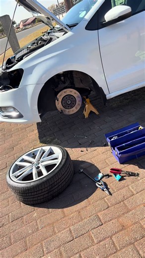 Car Parts Sale: Sensors, Calipers, Lights & Accessories