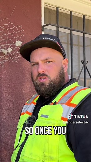 Electrician's Guide to Using a Torque Wrench