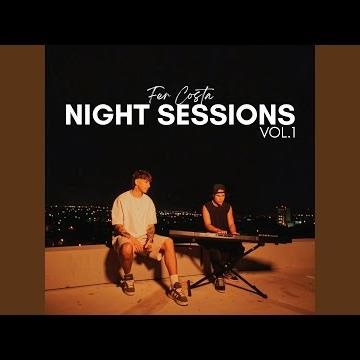 Tanto la Quería (Night Session)