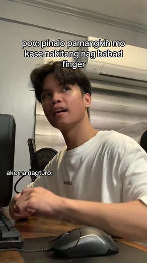 Understanding the Consequences of Bad Finger Habits