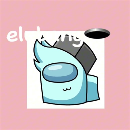 malah bawa cewek anjir🗿