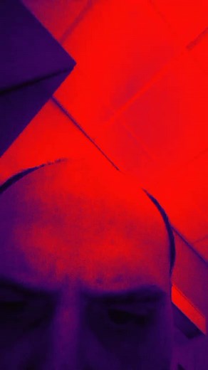 Matt ward 909 on TikTok