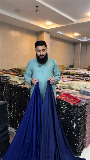 Buy Original Royal Blue Colour for 1750 Rs with Free Delivery