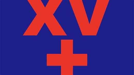 [TAB]coldrain - Final Destination