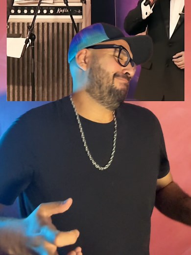 Canciones románticas de Los Terrícolas y Los Ángeles Negros