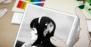 Junji Ito Maniac: Japanese Tales of the Macabre Preview Released