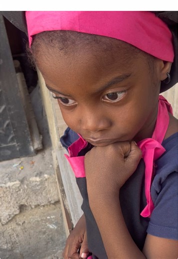 So cooking for an event hard like this 😒😂😂#babylove #viraltiktok #funnyvideos #trendingvideo #100kviews