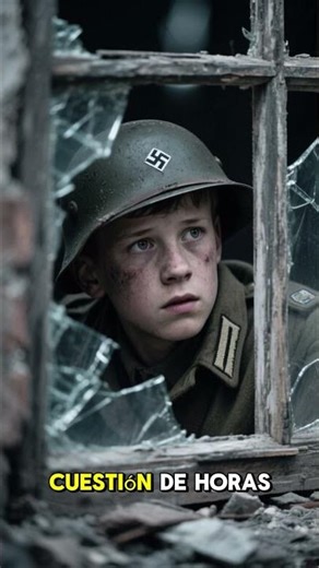 Berlin 1945: The Forgotten Stories of Civilians and Soldiers