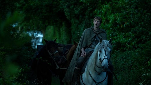 A Knight of the Seven Kingdoms parents guide: The Game of Thrones universe is still not for kids