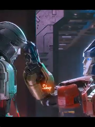 Do Transformers Need to Sleep? Exploring Their Nature