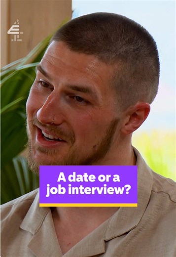 Fun Font Styles for Your Next Event