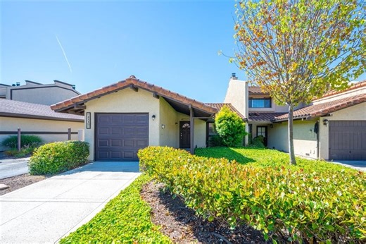 1113 Grieb Dr, Arroyo Grande, CA 93420 - MLS PI26083815 - Coldwell Banker