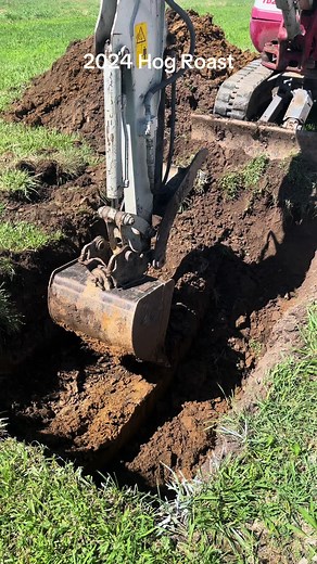 Melissa Jones on TikTok