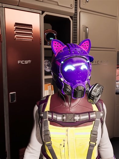 ADA may have a point #satisfactory #gaming Idea shamelessly stolen from Natro