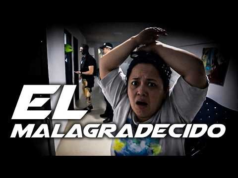 😡🚨 INDIGNANTE | ATRACARON A UNA MUJER EMBARAZADA POR UNA YAMAHA NMAX😡🚨