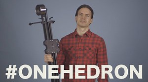 169K views · 67 reactions | Enter to Win a Free Cinevate Hedron...