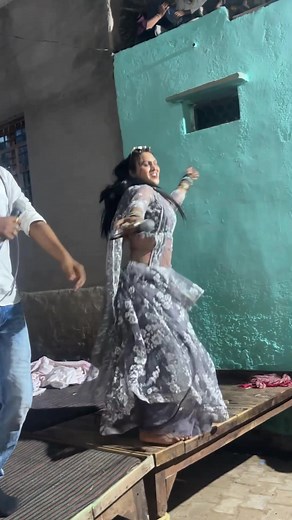 #new।। Live program।। Singer pushpendra tiger।। | Pushpendra Kumar Ps