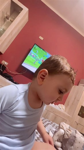 @MOSÈTIKTOK2 #voliamoneixte✈🦁🔝💯💥 #❤️❤️❤️❤️❤️❤️❤️❤️🥰🥰🥰🥰🥰😍😍😍😍😍😍😍😍😍😍🤩🤩🤩👍💯💯💯💯 #😂😂😂😂😂😂😂😂