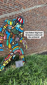 1.9K views · 37 reactions | Thank you Warren Public Library for having me at this year’s Back to Back Books in Bowling Green, KY! Such a great day talking about books and meeting readers!  | Lisa Gardner | Facebook