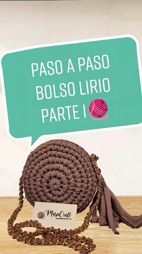 MarjiCraft on TikTok