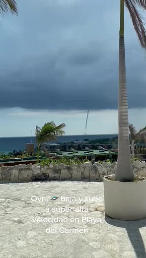 Julioo Cpq on TikTok