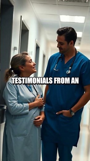 Nano Frontiers Targeted Drug Delivery at the Nanoscale