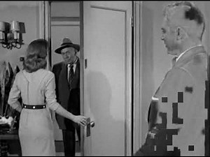 vlc record 2019 07 05 03h56m56s Perry Mason S01E01 The Case of the Restless Redhead avi