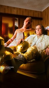 7.3K views | Be Powerballin' and play your numbers in Thursday's Powerball draw. | Lotterywest | Facebook