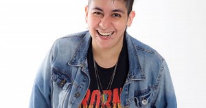 “Grandessíssima sapatão”: quem é a brasileira que faz sucesso na Netflix com humor lésbico