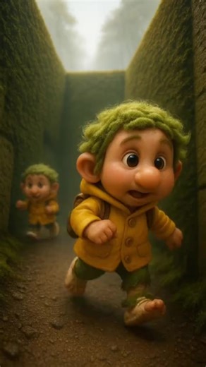 🫆Dendy_Gucci💸 (@dendy_gucci)’s videos with оригинальный звук - 🫆Dendy_Gucci💸