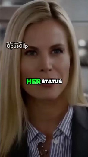 Brooke Burns From Baywatch to Hallmark Christmas Queen!