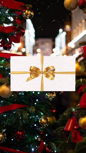 4 comments | One winner every day!  We’re celebrating the 12 Days of Christmas with a special giveaway - with prizes provided by Addison Lee. You could win one of 12 voucher bundles including: £100 Fortnum & Mason voucher @fortnumandmason £50 Addison Lee voucher To enter: 1️⃣ Tag a friend in the comments below 2️⃣ Follow @addisonleecabs on Instagram 3️⃣ Check our Stories each day to see if you’ve won! T&Cs apply. | Addison Lee | Facebook
