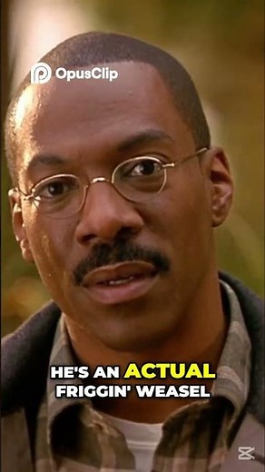 Dr. Dolittle 2 (2001) | MR. Weasel's Secret: What Happened to the Bear? | #drdolittle #family #bear