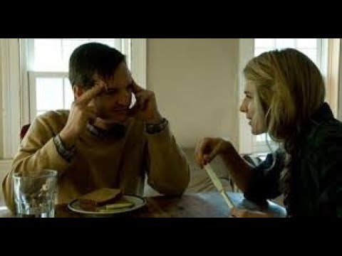 Another Earth Movie Review Discussion And Facts / Brit Marling / William Mapother