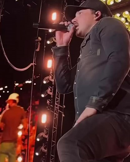 Rap Unleashed ™ on TikTok