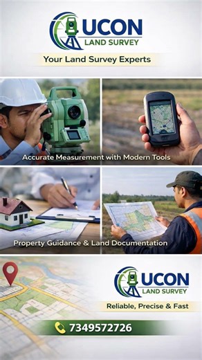 @#land survey topographical survey quantity survey contour survey building survey soil testing