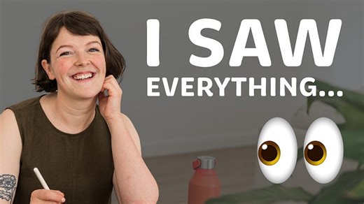 The jobs board is now free!