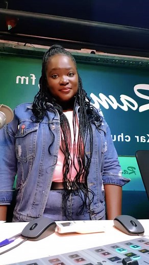 Bebina by @Kaka Talanta 🔥 #ramogi #ramogifm #luonation🇰🇪🇰🇪🇰🇪 #fyp #foryoupage #luosongs #ohanglamusic #luotiktokers