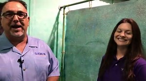 Things to Do with Family and Kids in Stockton, California | Visit Stockton