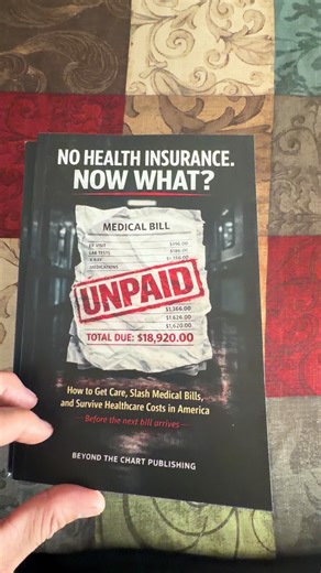 Surviving Healthcare Without Insurance: Essential Tips