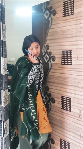 Aaj to bach gai mai... 🤣😤 #ytstudio #priyavlogging40 #comedyshorts