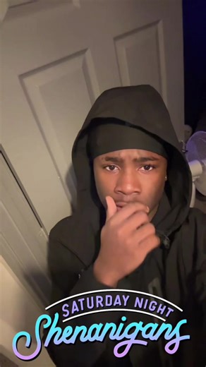 Top TikTok Challenges You Can't Miss