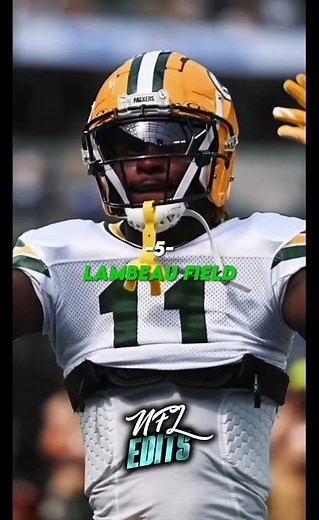 Top 8 Loudest NFL Stadiums