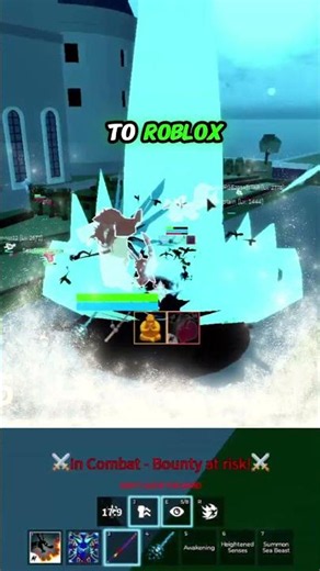 800 robux to make CLOTHES!? 💔📆 #roblox #bloxfruits